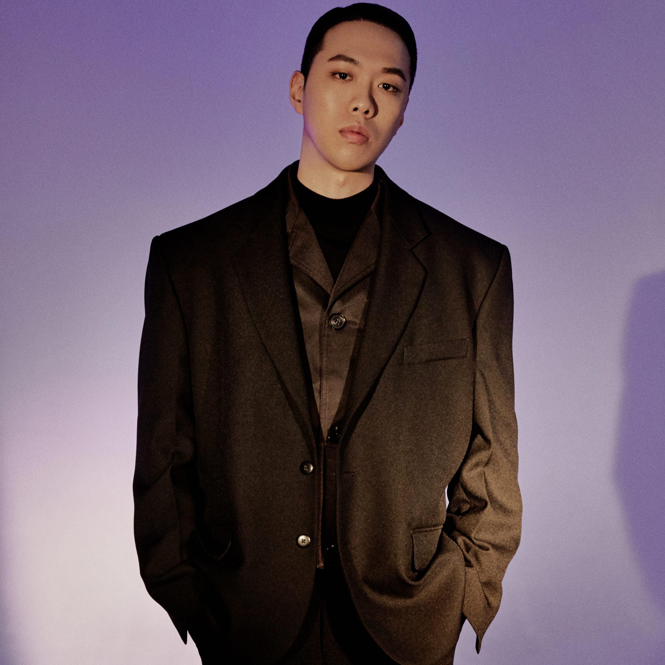 The Boy Who Vividly Dreamed and Became BewhY: How R=VD Turned Into Reality